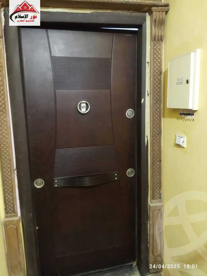 https://aqarmap.com.eg/en/listing/5901684-for-rent-cairo-el-haram-shareaa-khatem-el-morsalen