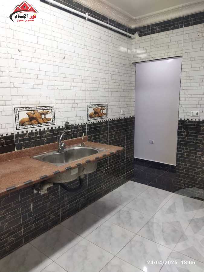 https://aqarmap.com.eg/en/listing/5901684-for-rent-cairo-el-haram-shareaa-khatem-el-morsalen