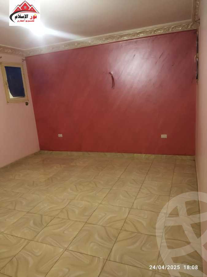 https://aqarmap.com.eg/en/listing/5901684-for-rent-cairo-el-haram-shareaa-khatem-el-morsalen
