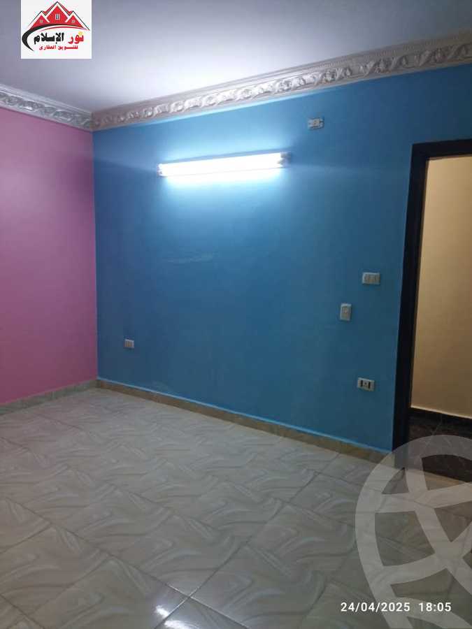 https://aqarmap.com.eg/en/listing/5901684-for-rent-cairo-el-haram-shareaa-khatem-el-morsalen