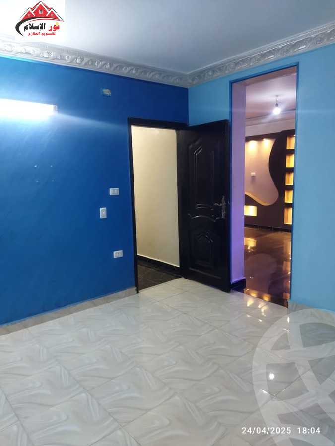 https://aqarmap.com.eg/en/listing/5901684-for-rent-cairo-el-haram-shareaa-khatem-el-morsalen