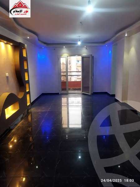 https://aqarmap.com.eg/en/listing/5901684-for-rent-cairo-el-haram-shareaa-khatem-el-morsalen