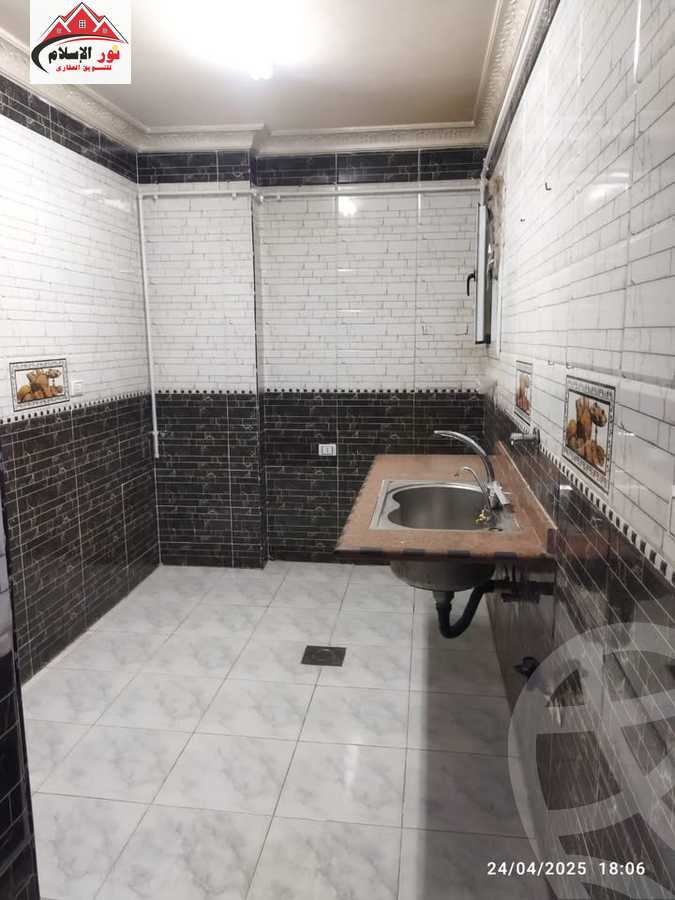 https://aqarmap.com.eg/en/listing/5901684-for-rent-cairo-el-haram-shareaa-khatem-el-morsalen