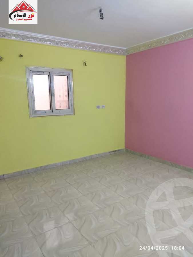 https://aqarmap.com.eg/en/listing/5901684-for-rent-cairo-el-haram-shareaa-khatem-el-morsalen