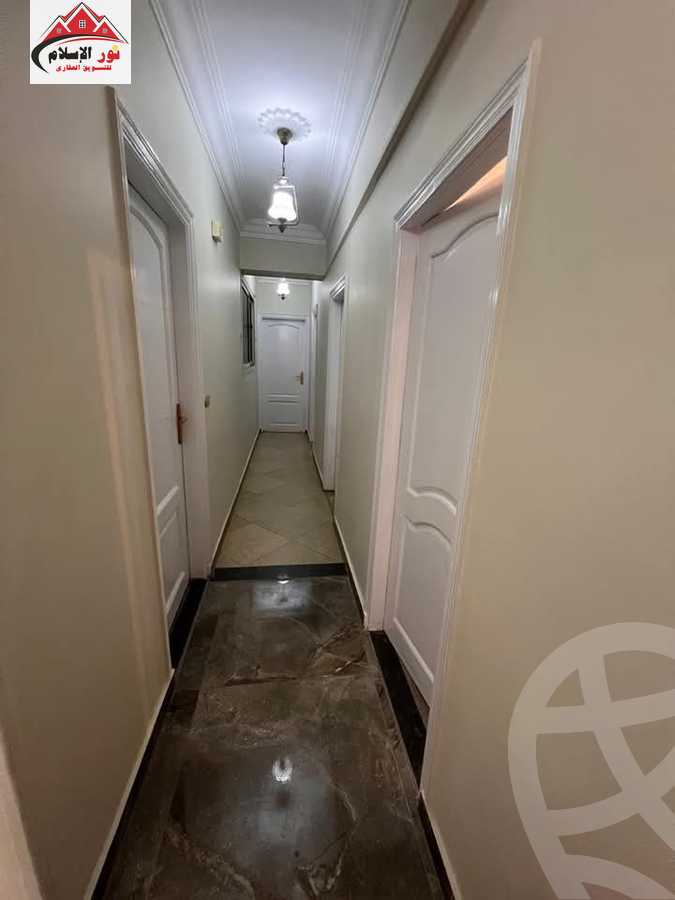 https://aqarmap.com.eg/ar/listing/5903539-for-sale-cairo-el-haram-el-maryotya