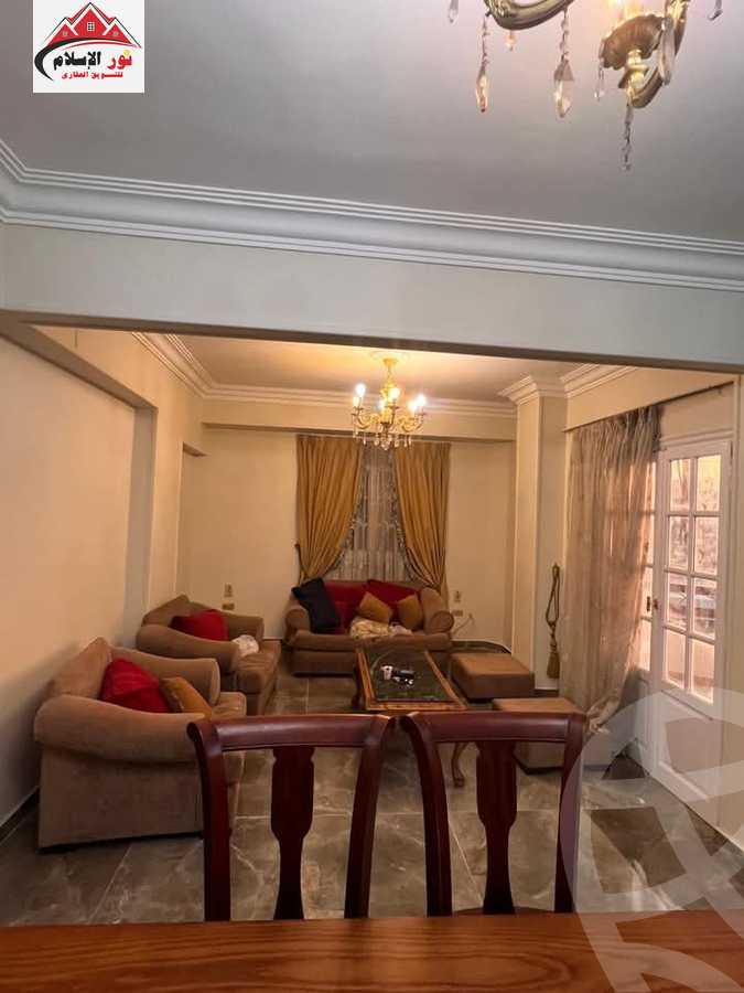 https://aqarmap.com.eg/ar/listing/5903539-for-sale-cairo-el-haram-el-maryotya