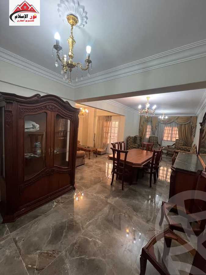 https://aqarmap.com.eg/ar/listing/5903539-for-sale-cairo-el-haram-el-maryotya