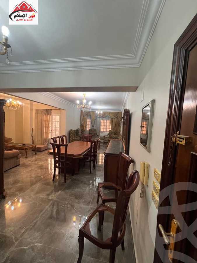 https://aqarmap.com.eg/ar/listing/5903539-for-sale-cairo-el-haram-el-maryotya