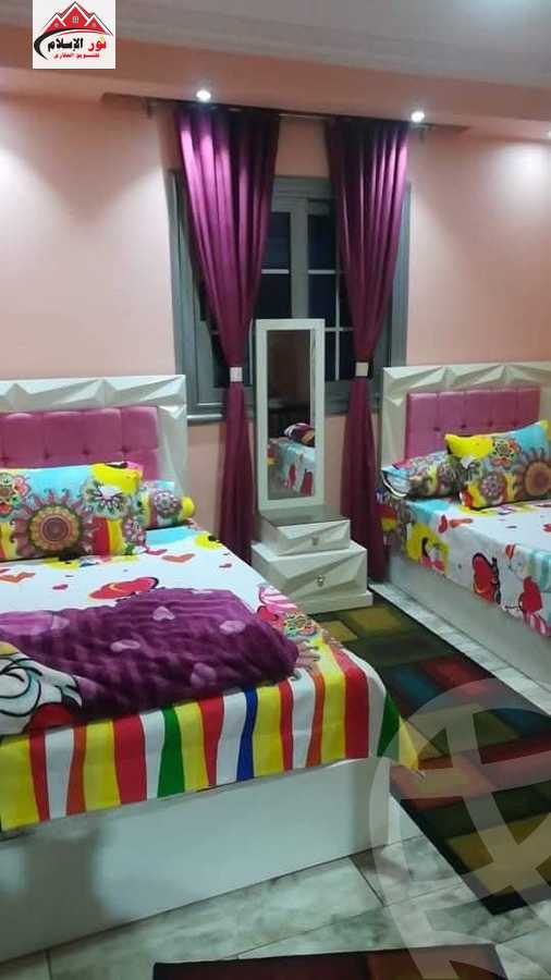 https://aqarmap.com.eg/en/listing/5903612-for-rent-cairo-el-haram-shareaa-el-haram