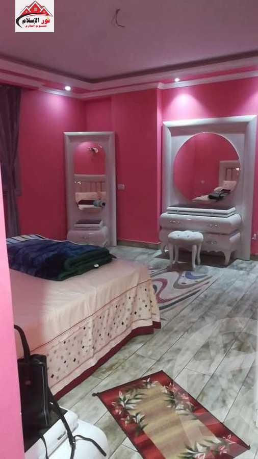 https://aqarmap.com.eg/en/listing/5903612-for-rent-cairo-el-haram-shareaa-el-haram