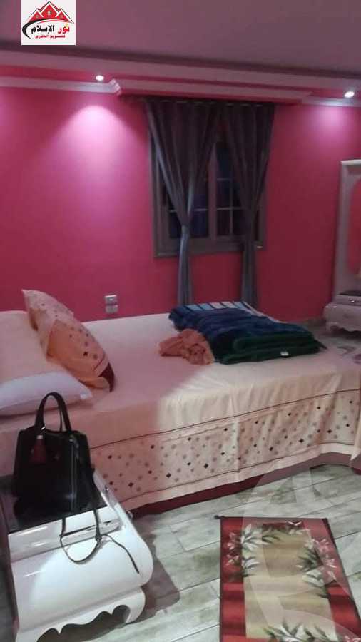 https://aqarmap.com.eg/en/listing/5903612-for-rent-cairo-el-haram-shareaa-el-haram