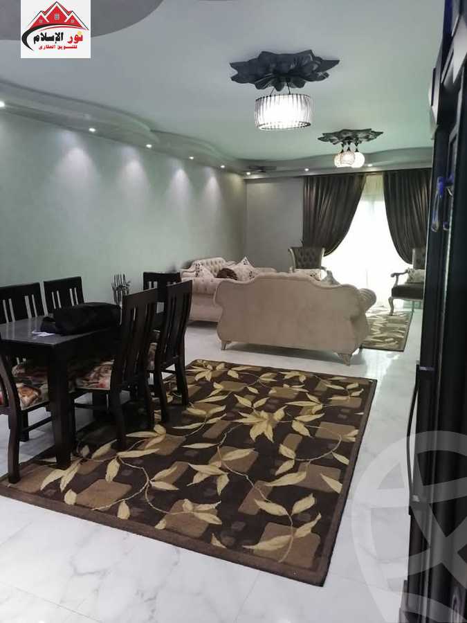 https://aqarmap.com.eg/en/listing/5903612-for-rent-cairo-el-haram-shareaa-el-haram