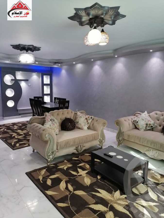 https://aqarmap.com.eg/en/listing/5903612-for-rent-cairo-el-haram-shareaa-el-haram