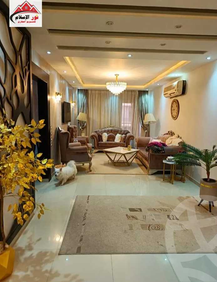 https://aqarmap.com.eg/en/listing/5903881-for-sale-cairo-faisal-el-maryotyah-town-valley-compound-sakan
