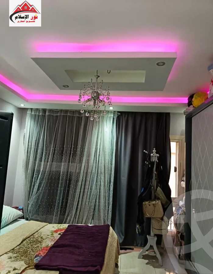 https://aqarmap.com.eg/en/listing/5903881-for-sale-cairo-faisal-el-maryotyah-town-valley-compound-sakan