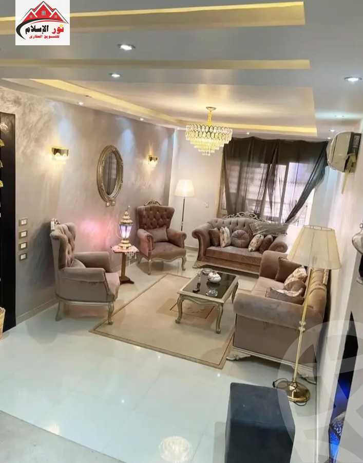 https://aqarmap.com.eg/en/listing/5903881-for-sale-cairo-faisal-el-maryotyah-town-valley-compound-sakan