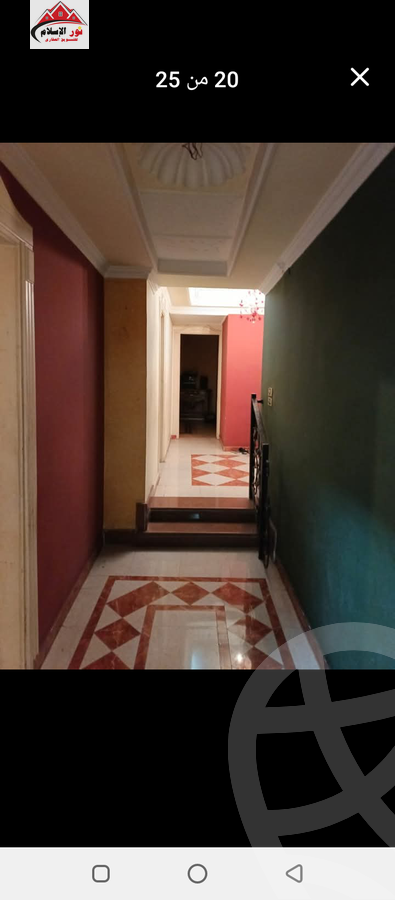https://aqarmap.com.eg/en/listing/5905430-for-rent-cairo-faisal-hassan-mohamed-st