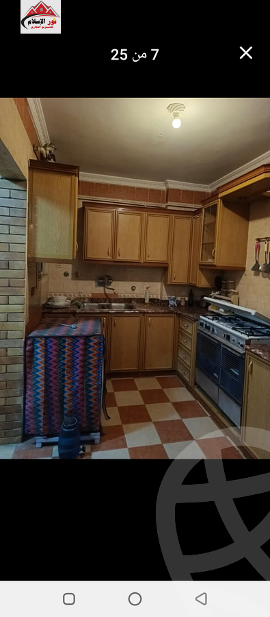 https://aqarmap.com.eg/en/listing/5905430-for-rent-cairo-faisal-hassan-mohamed-st
