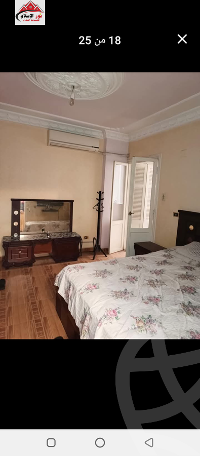https://aqarmap.com.eg/en/listing/5905430-for-rent-cairo-faisal-hassan-mohamed-st