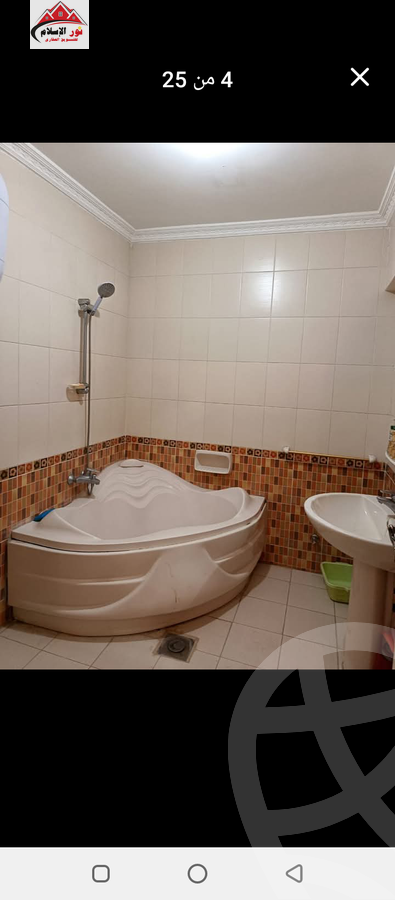 https://aqarmap.com.eg/en/listing/5905430-for-rent-cairo-faisal-hassan-mohamed-st