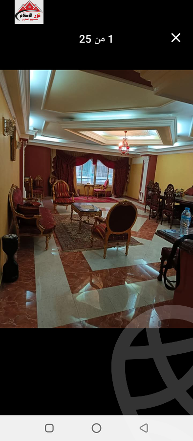https://aqarmap.com.eg/en/listing/5905430-for-rent-cairo-faisal-hassan-mohamed-st