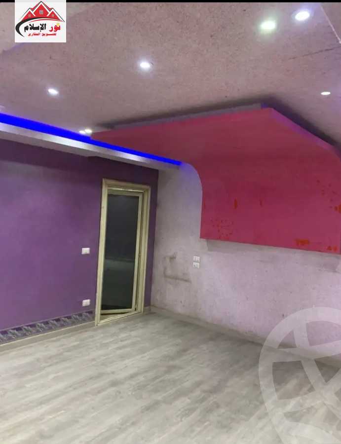 https://aqarmap.com.eg/ar/listing/5905482-for-rent-cairo-el-haram-el-lebeny