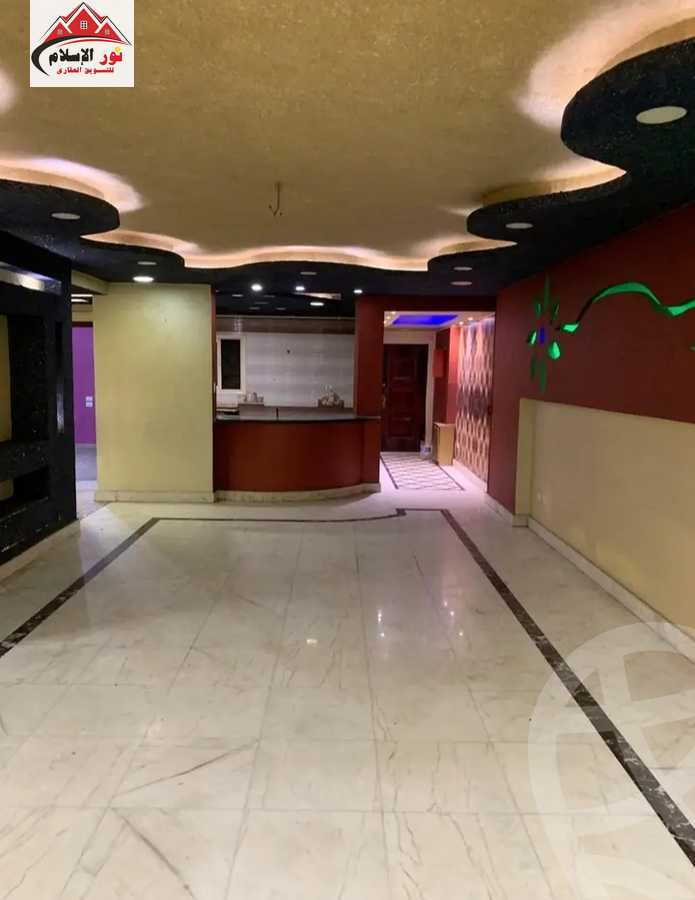 https://aqarmap.com.eg/ar/listing/5905482-for-rent-cairo-el-haram-el-lebeny