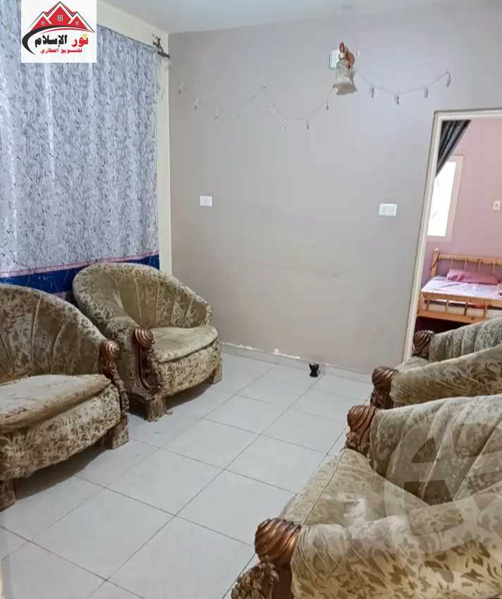 https://aqarmap.com.eg/ar/listing/5905507-for-sale-cairo-el-haram-el-taawon