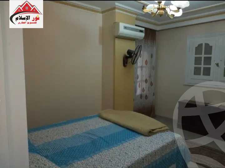 https://aqarmap.com.eg/ar/listing/5905691-for-rent-cairo-el-haram-el-aresh