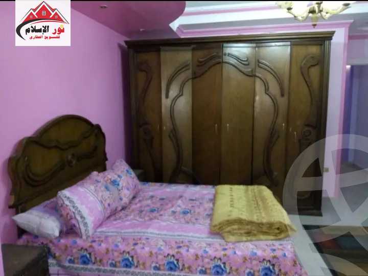 https://aqarmap.com.eg/ar/listing/5905691-for-rent-cairo-el-haram-el-aresh