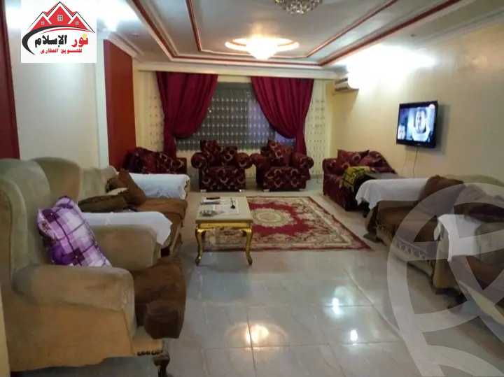 https://aqarmap.com.eg/ar/listing/5905691-for-rent-cairo-el-haram-el-aresh