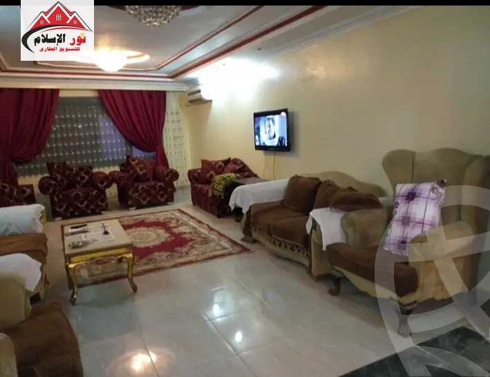 https://aqarmap.com.eg/ar/listing/5905691-for-rent-cairo-el-haram-el-aresh