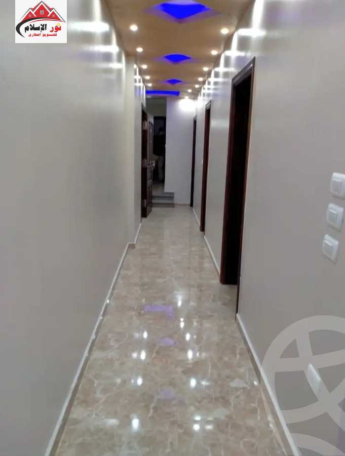 https://aqarmap.com.eg/en/listing/5908403-for-rent-cairo-el-haram-bolak-el-dakror-el-orman-st