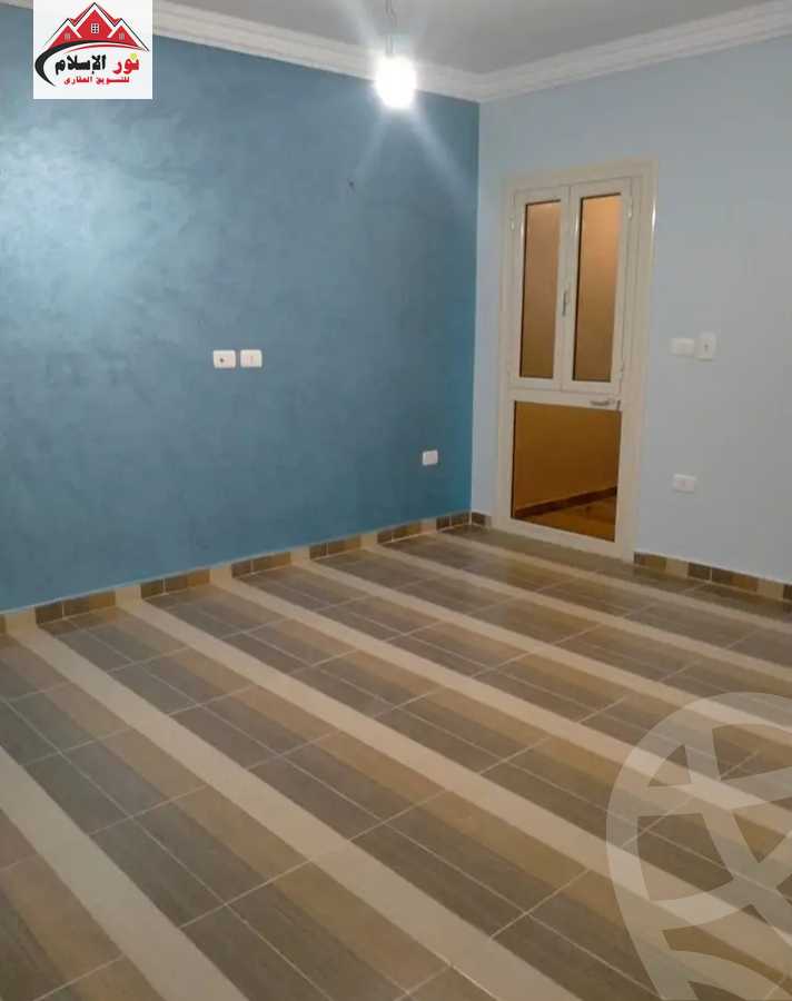 https://aqarmap.com.eg/en/listing/5908403-for-rent-cairo-el-haram-bolak-el-dakror-el-orman-st