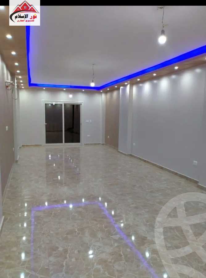https://aqarmap.com.eg/en/listing/5908403-for-rent-cairo-el-haram-bolak-el-dakror-el-orman-st