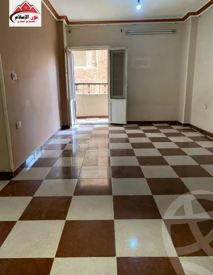 https://aqarmap.com.eg/en/listing/5909110-for-rent-cairo-el-haram-el-lebeny-el-magzar-el-aly-st
