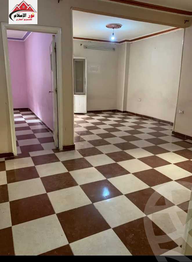 https://aqarmap.com.eg/en/listing/5909110-for-rent-cairo-el-haram-el-lebeny-el-magzar-el-aly-st