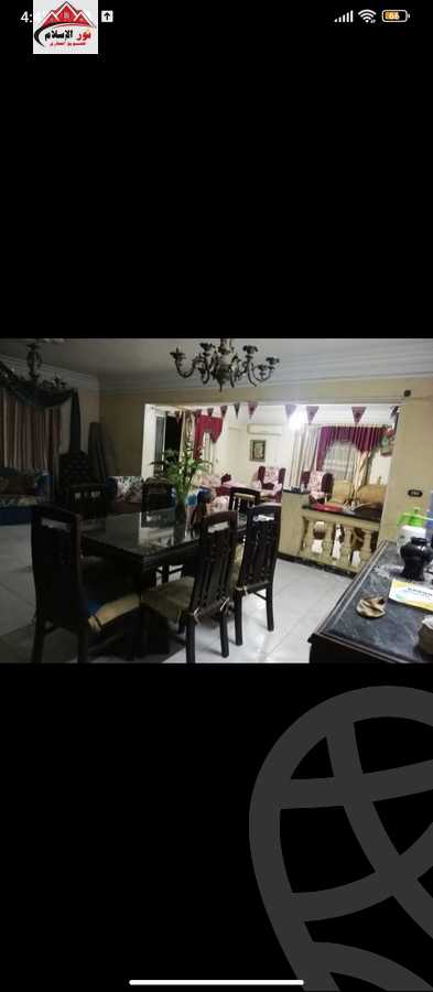 https://aqarmap.com.eg/en/listing/5910018-for-sale-cairo-el-haram-shareaa-el-haram