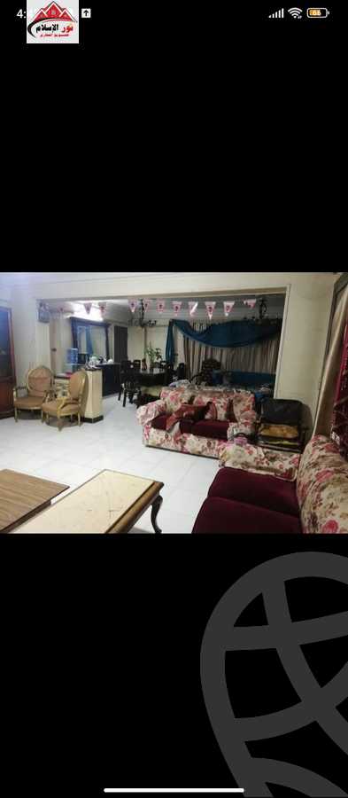 https://aqarmap.com.eg/en/listing/5910018-for-sale-cairo-el-haram-shareaa-el-haram