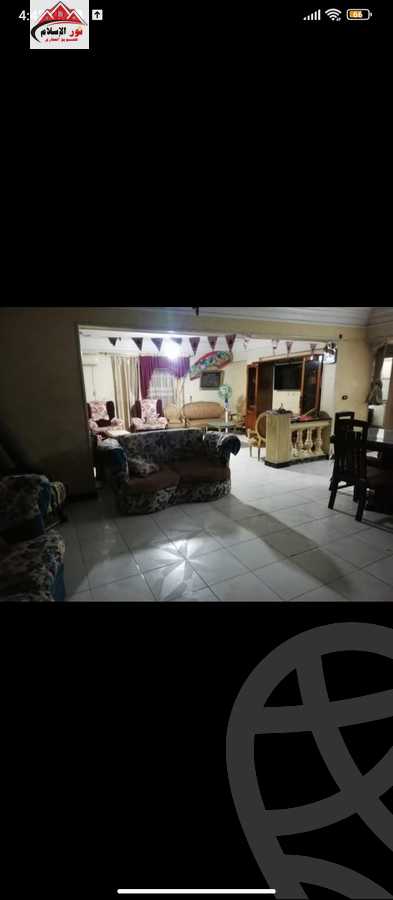 https://aqarmap.com.eg/en/listing/5910018-for-sale-cairo-el-haram-shareaa-el-haram