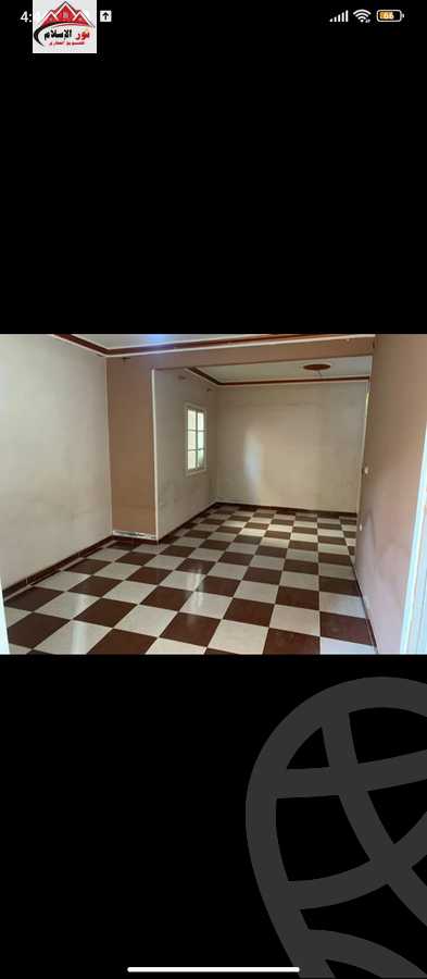 https://aqarmap.com.eg/en/listing/5910035-for-rent-cairo-el-haram-el-lebeny-el-magzar-el-aly-st