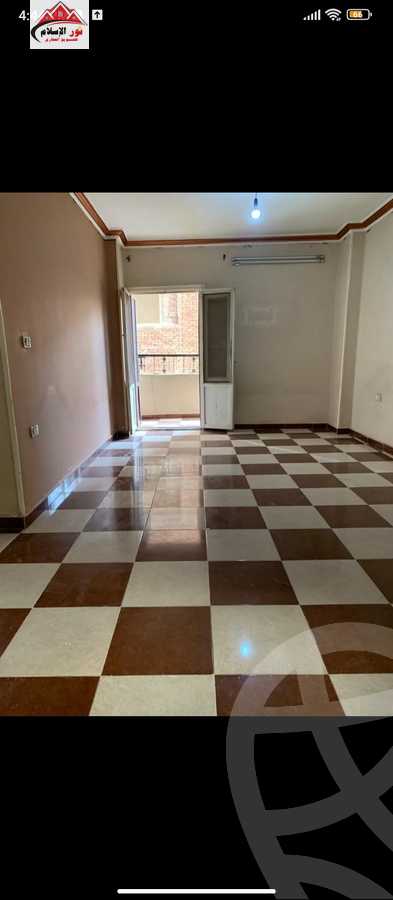 https://aqarmap.com.eg/en/listing/5910035-for-rent-cairo-el-haram-el-lebeny-el-magzar-el-aly-st