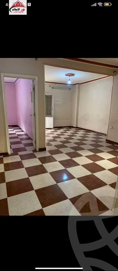 https://aqarmap.com.eg/en/listing/5910035-for-rent-cairo-el-haram-el-lebeny-el-magzar-el-aly-st