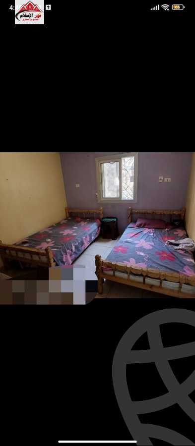 https://aqarmap.com.eg/ar/listing/5910066-for-sale-cairo-el-haram-el-taawon