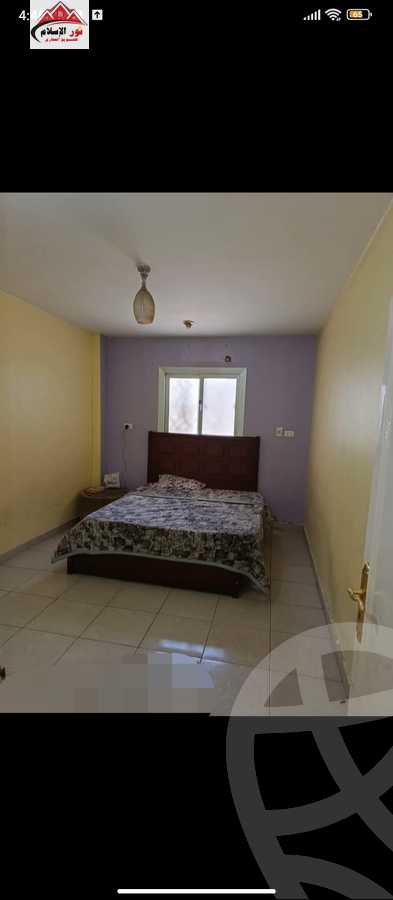 https://aqarmap.com.eg/ar/listing/5910066-for-sale-cairo-el-haram-el-taawon