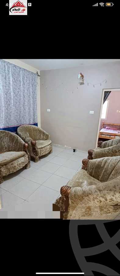 https://aqarmap.com.eg/ar/listing/5910066-for-sale-cairo-el-haram-el-taawon