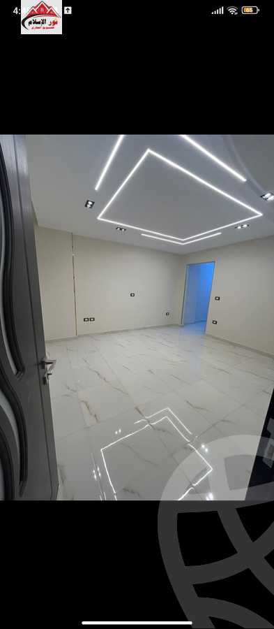 https://aqarmap.com.eg/en/listing/5910107-for-sale-cairo-el-haram-shareaa-el-haram