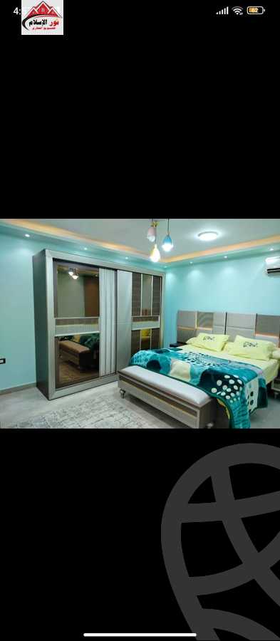 https://aqarmap.com.eg/en/listing/5910166-for-rent-cairo-el-haram-shareaa-el-haram