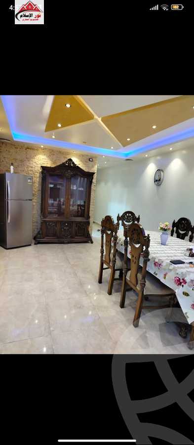https://aqarmap.com.eg/en/listing/5910166-for-rent-cairo-el-haram-shareaa-el-haram