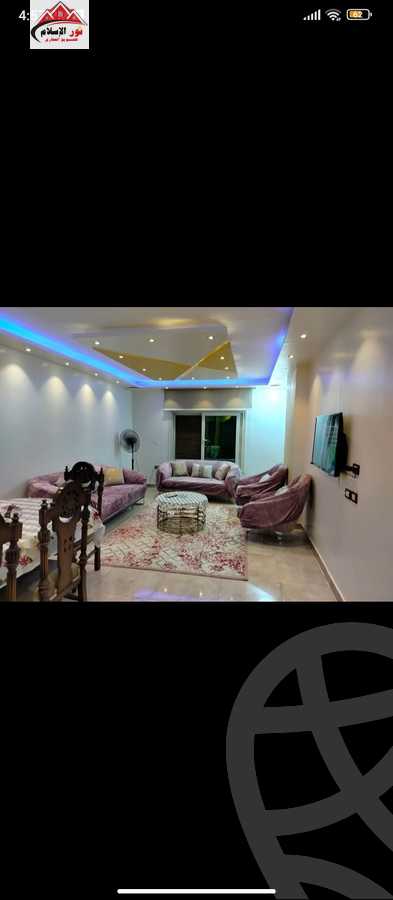 https://aqarmap.com.eg/en/listing/5910166-for-rent-cairo-el-haram-shareaa-el-haram